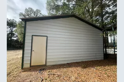 5509 Cone Drive, Crestview, FL 32539 - Photo 7