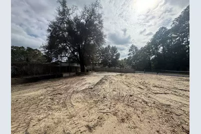 5509 Cone Drive, Crestview, FL 32539 - Photo 5