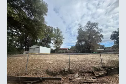 5509 Cone Drive, Crestview, FL 32539 - Photo 1