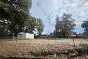 5509 Cone Dr, Crestview, FL 32539 - Photo 1