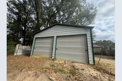 5509 Cone Drive, Crestview, FL 32539 - Photo 3