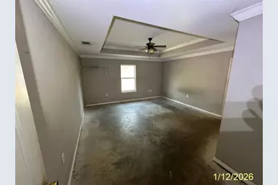 9030 Deer Lane, Navarre, FL 32566 - Photo 9