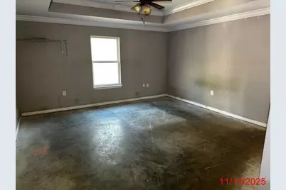 9030 Deer Lane, Navarre, FL 32566 - Photo 5