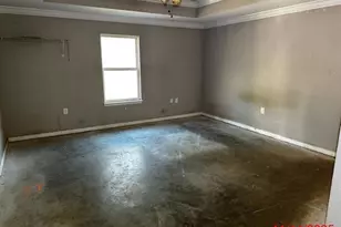 9030 Deer Ln, Navarre, FL 32566 - Photo 5