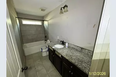 9030 Deer Lane, Navarre, FL 32566 - Photo 11