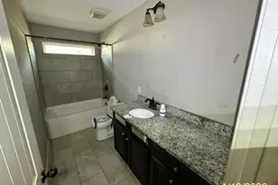 9030 Deer Ln, Navarre, FL 32566 - Photo 11