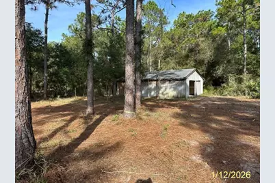 9030 Deer Lane, Navarre, FL 32566 - Photo 19