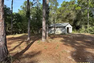 9030 Deer Ln, Navarre, FL 32566 - Photo 19