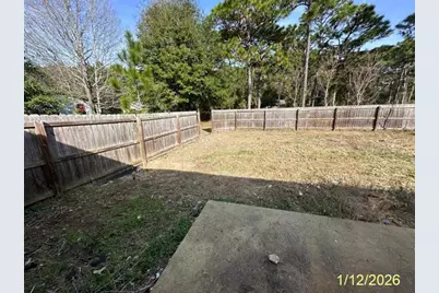 9030 Deer Lane, Navarre, FL 32566 - Photo 15