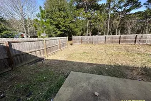 9030 Deer Ln, Navarre, FL 32566 - Photo 15