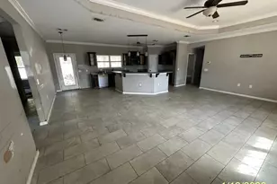 9030 Deer Ln, Navarre, FL 32566 - Photo 7