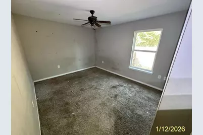 9030 Deer Lane, Navarre, FL 32566 - Photo 13