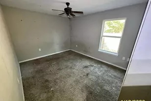 9030 Deer Ln, Navarre, FL 32566 - Photo 13