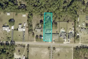 9030 Deer Ln, Navarre, FL 32566 - Photo 21