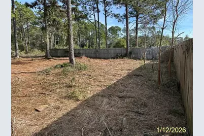 9030 Deer Lane, Navarre, FL 32566 - Photo 17