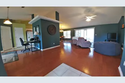 6568 Fern Street, Navarre, FL 32566 - Photo 3