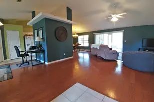 6568 Fern St, Navarre, FL 32566 - Photo 3