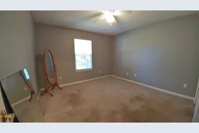 6568 Fern Street, Navarre, FL 32566 - Photo 5