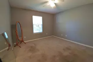 6568 Fern St, Navarre, FL 32566 - Photo 5