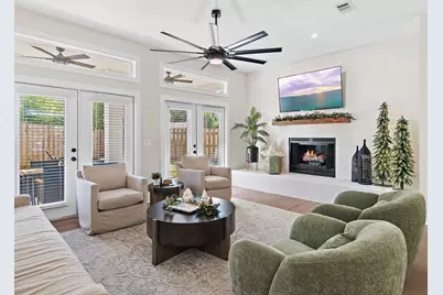 416 Lakeview Drive, Santa Rosa Beach, FL 32459 - Photo 13