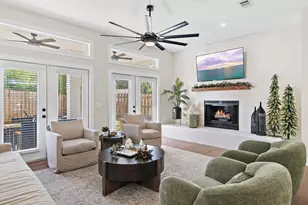 416 Lakeview Dr, Santa Rosa Beach, FL 32459 - Photo 13