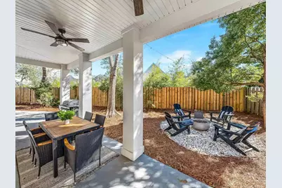 416 Lakeview Drive, Santa Rosa Beach, FL 32459 - Photo 25