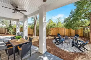 416 Lakeview Dr, Santa Rosa Beach, FL 32459 - Photo 25