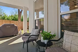 416 Lakeview Dr, Santa Rosa Beach, FL 32459 - Photo 27