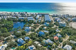 416 Lakeview Dr, Santa Rosa Beach, FL 32459 - Photo 57