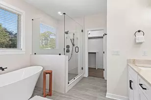 416 Lakeview Dr, Santa Rosa Beach, FL 32459 - Photo 37