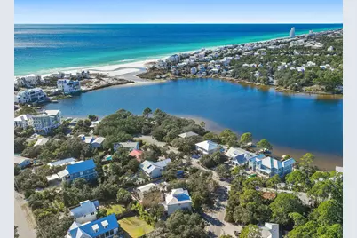 416 Lakeview Drive, Santa Rosa Beach, FL 32459 - Photo 59