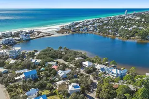 416 Lakeview Dr, Santa Rosa Beach, FL 32459 - Photo 59