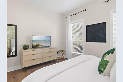 416 Lakeview Drive, Santa Rosa Beach, FL 32459 - Photo 33