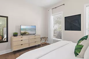 416 Lakeview Dr, Santa Rosa Beach, FL 32459 - Photo 33