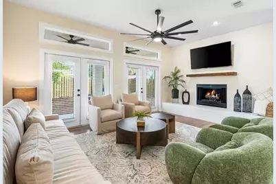 416 Lakeview Drive, Santa Rosa Beach, FL 32459 - Photo 3