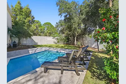 416 Lakeview Drive, Santa Rosa Beach, FL 32459 - Photo 21