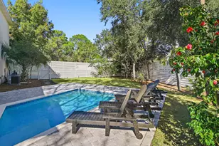 416 Lakeview Dr, Santa Rosa Beach, FL 32459 - Photo 21