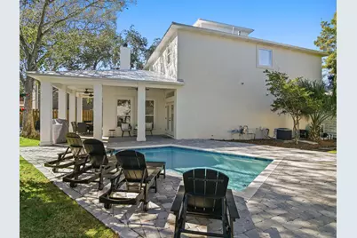 416 Lakeview Drive, Santa Rosa Beach, FL 32459 - Photo 17