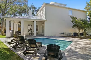 416 Lakeview Dr, Santa Rosa Beach, FL 32459 - Photo 17