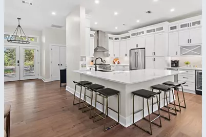 416 Lakeview Drive, Santa Rosa Beach, FL 32459 - Photo 9