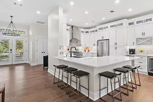 416 Lakeview Dr, Santa Rosa Beach, FL 32459 - Photo 9