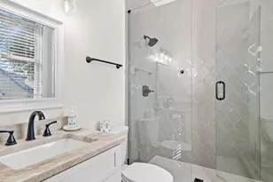 416 Lakeview Dr, Santa Rosa Beach, FL 32459 - Photo 47