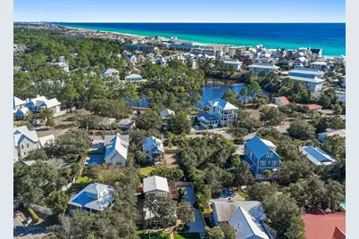 416 Lakeview Drive, Santa Rosa Beach, FL 32459 - Photo 55