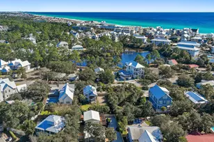 416 Lakeview Dr, Santa Rosa Beach, FL 32459 - Photo 55