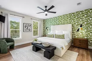 416 Lakeview Dr, Santa Rosa Beach, FL 32459 - Photo 5