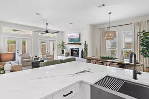 416 Lakeview Dr, Santa Rosa Beach, FL 32459 - Photo 11