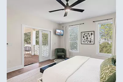 416 Lakeview Drive, Santa Rosa Beach, FL 32459 - Photo 35