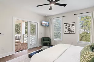 416 Lakeview Dr, Santa Rosa Beach, FL 32459 - Photo 35