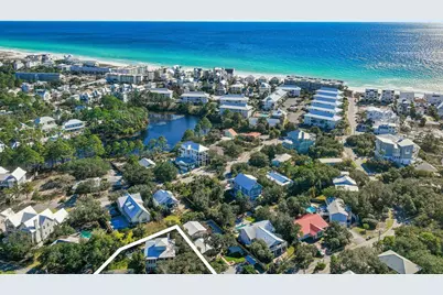 416 Lakeview Drive, Santa Rosa Beach, FL 32459 - Photo 51