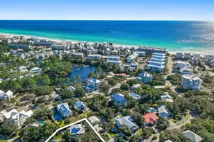 416 Lakeview Dr, Santa Rosa Beach, FL 32459 - Photo 51